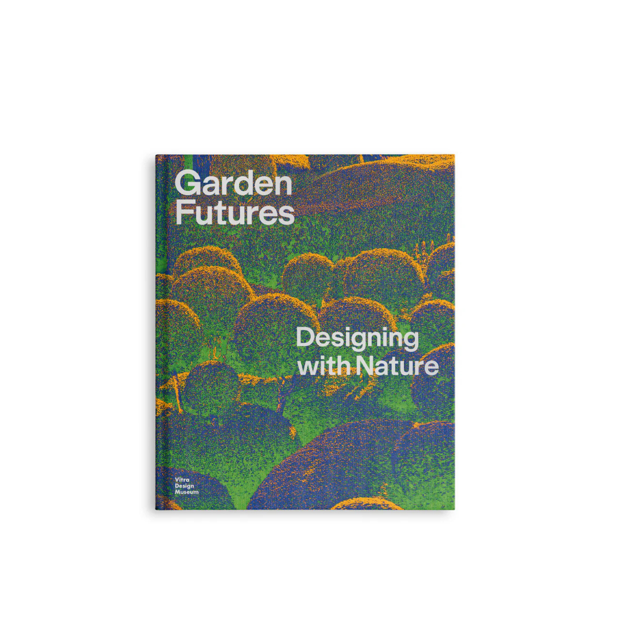 Garden Futures: Designing with Nature