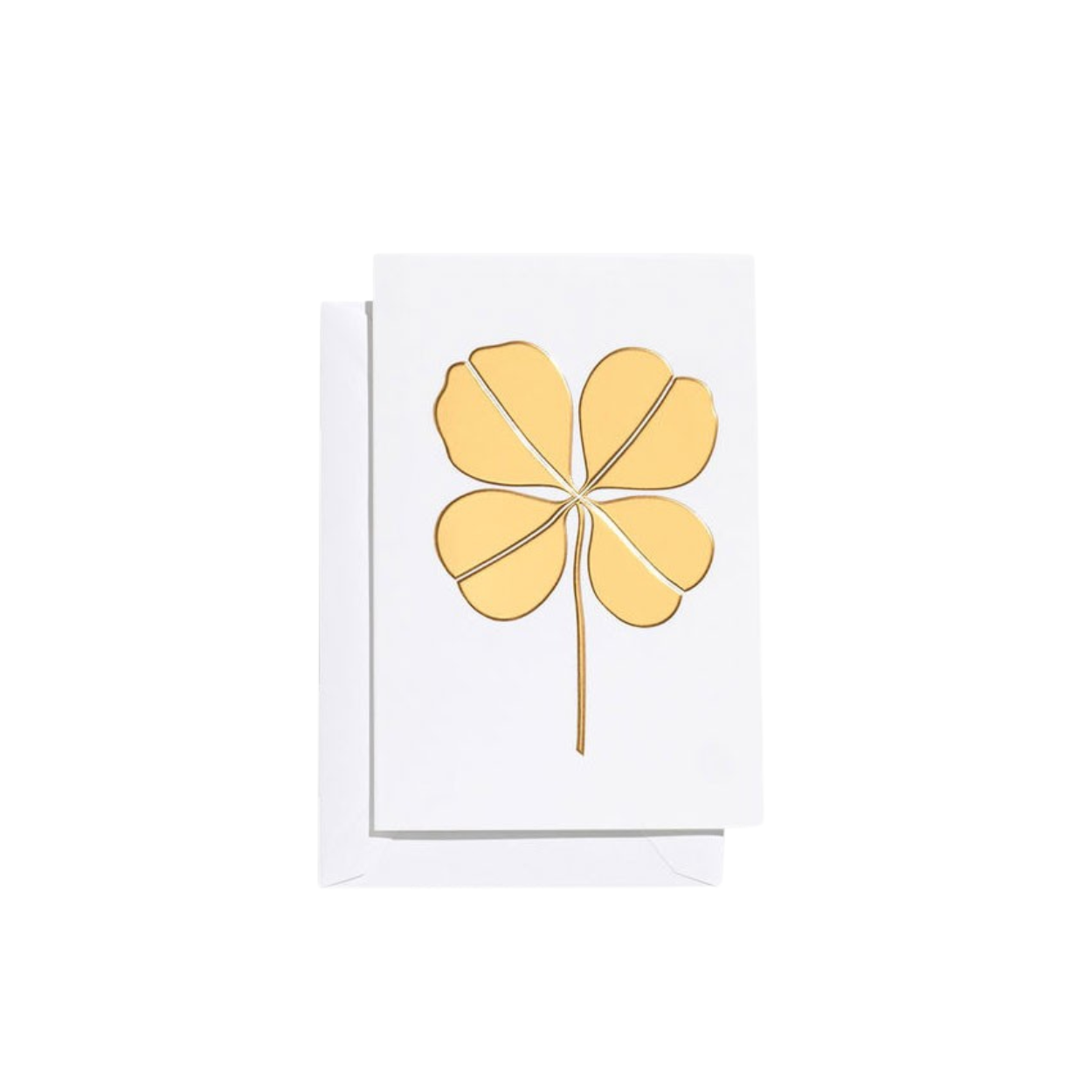 Greeting Cards Vitra