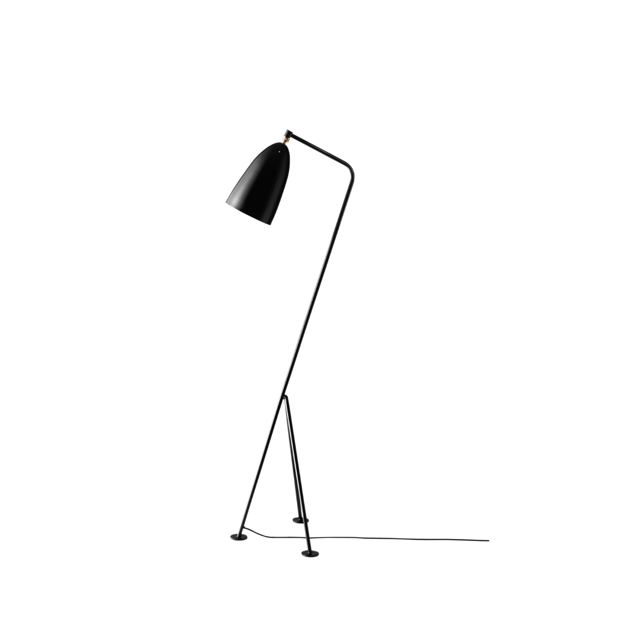 Gräshoppa Floor Lamp, AU