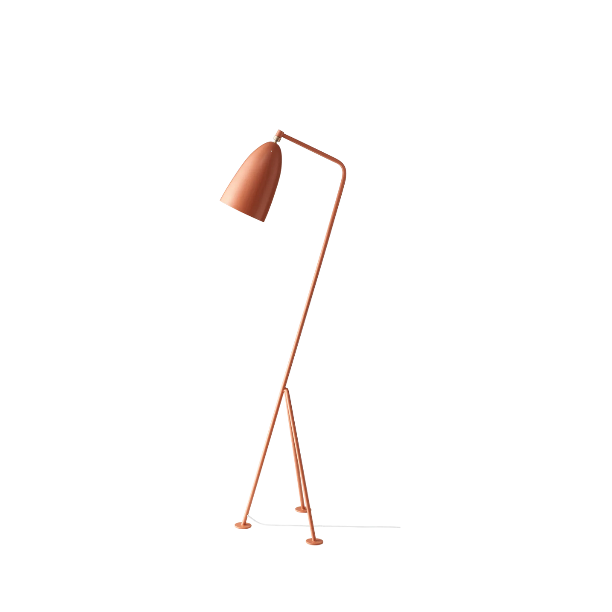 Gräshoppa Floor Lamp, AU