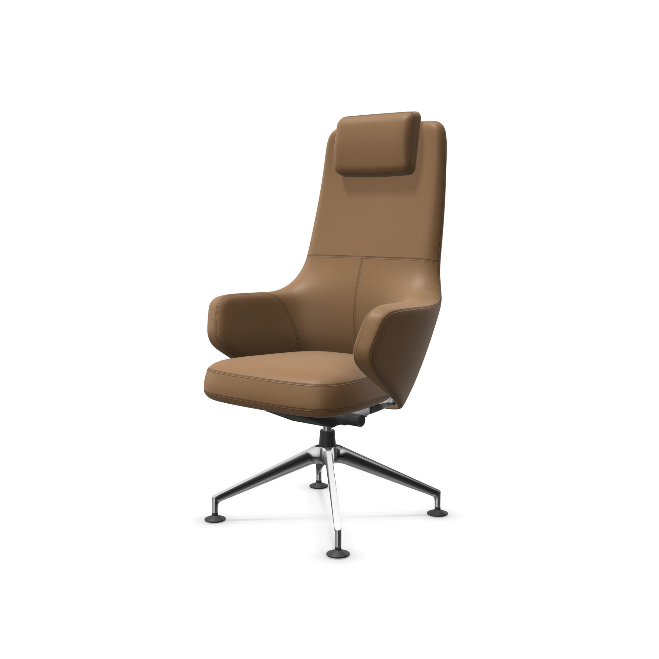 Grand Conference Highback