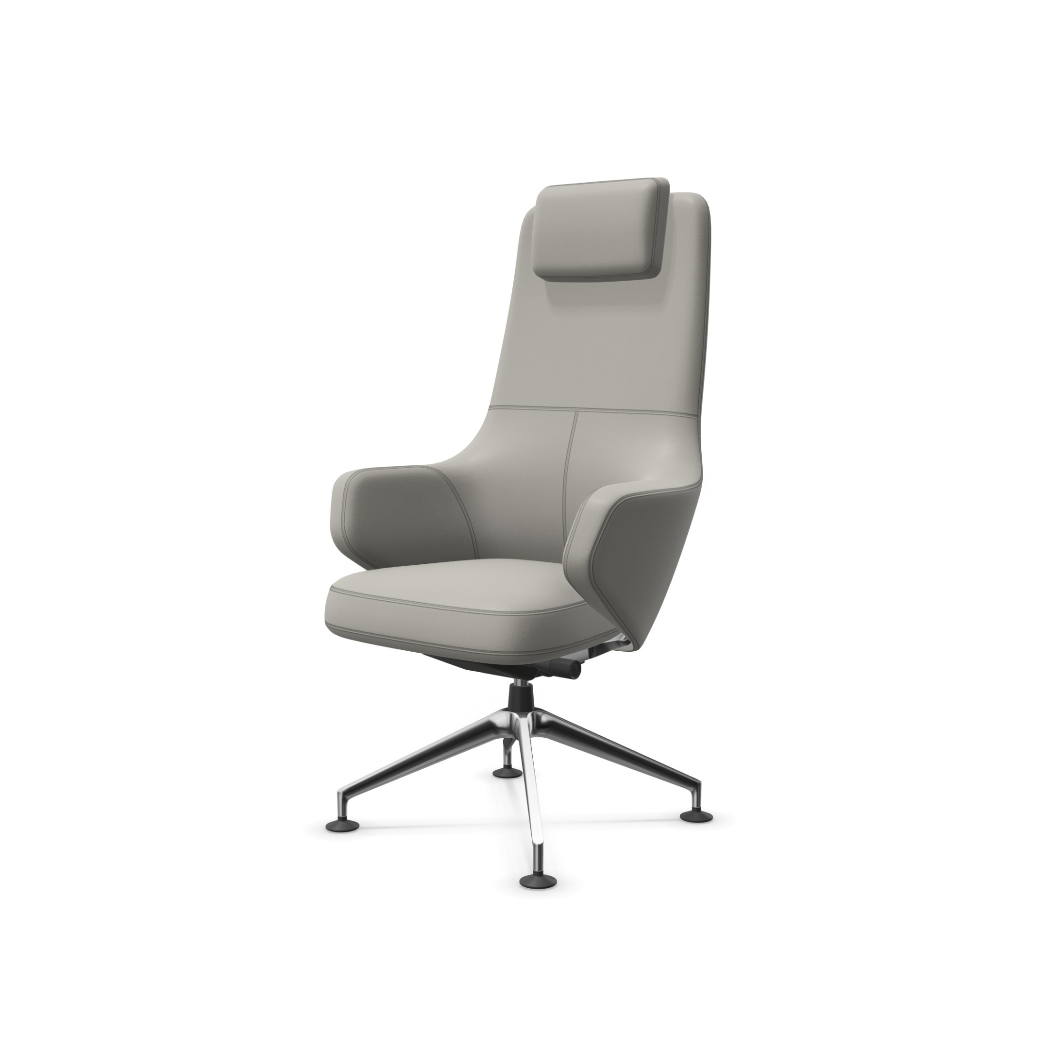Grand Conference Highback