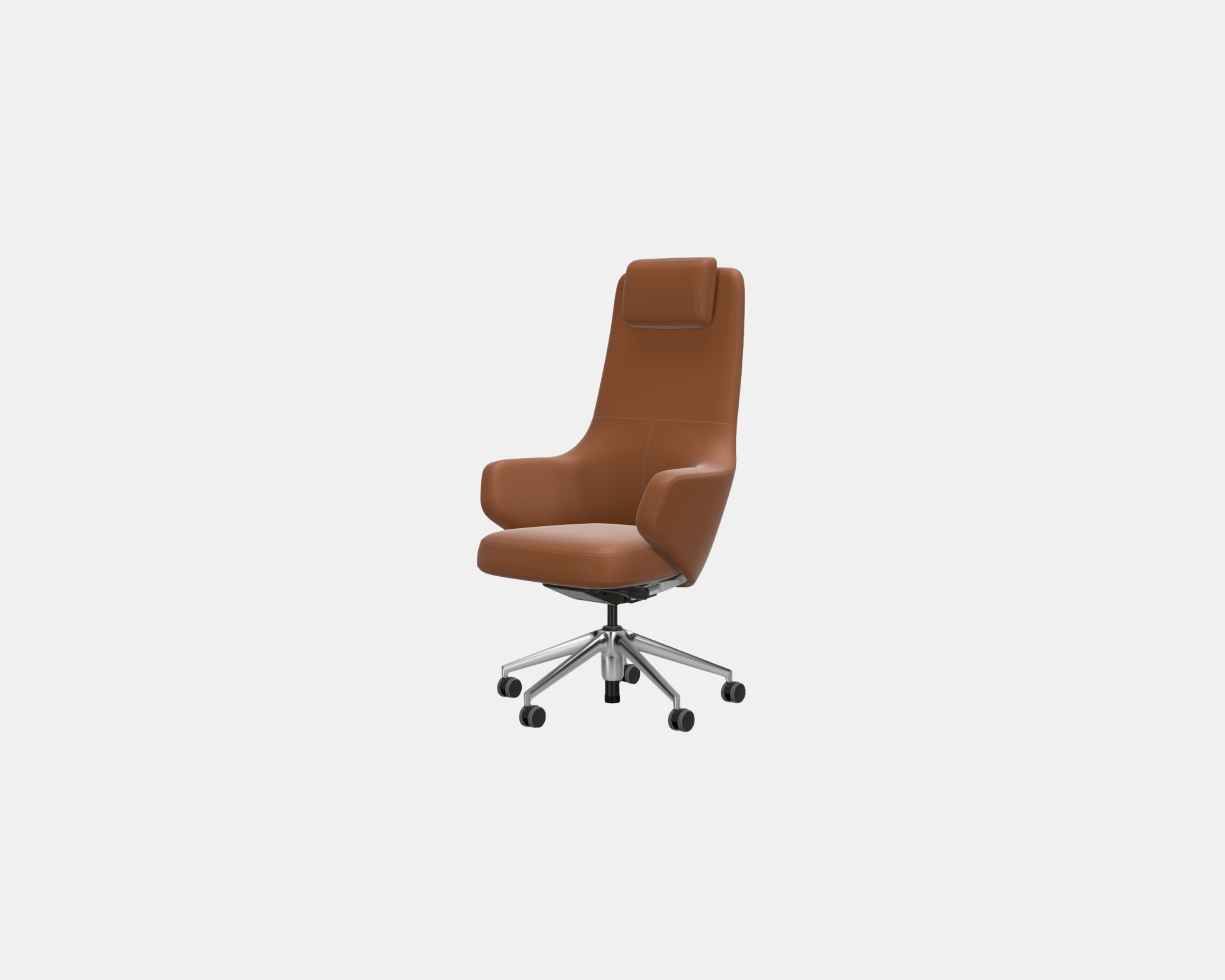 Grand Executive Highback