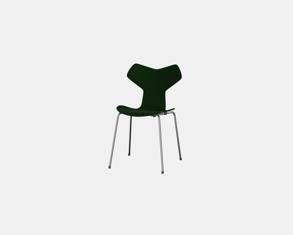 Grand Prix™ - Coloured Veneer