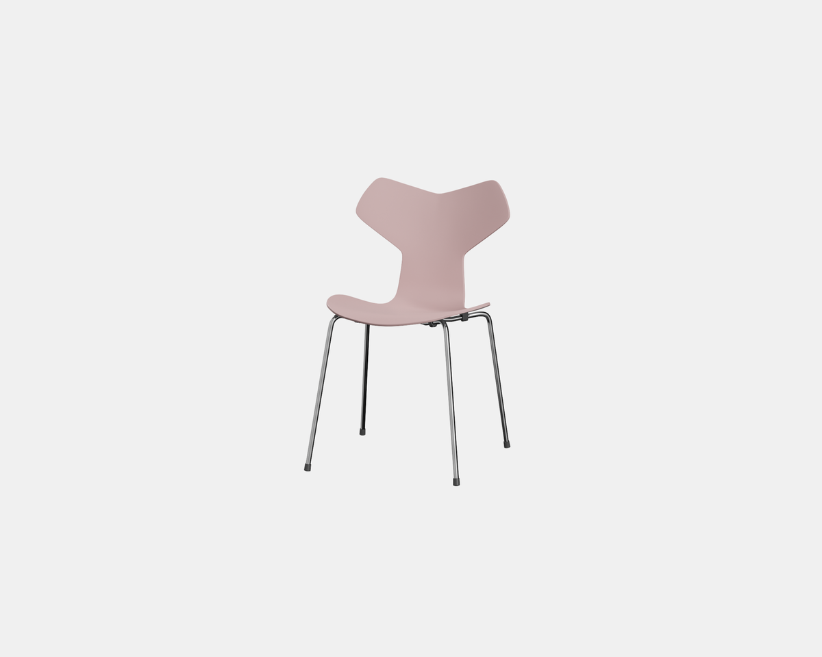 Grand Prix™ - Lacquered Veneer