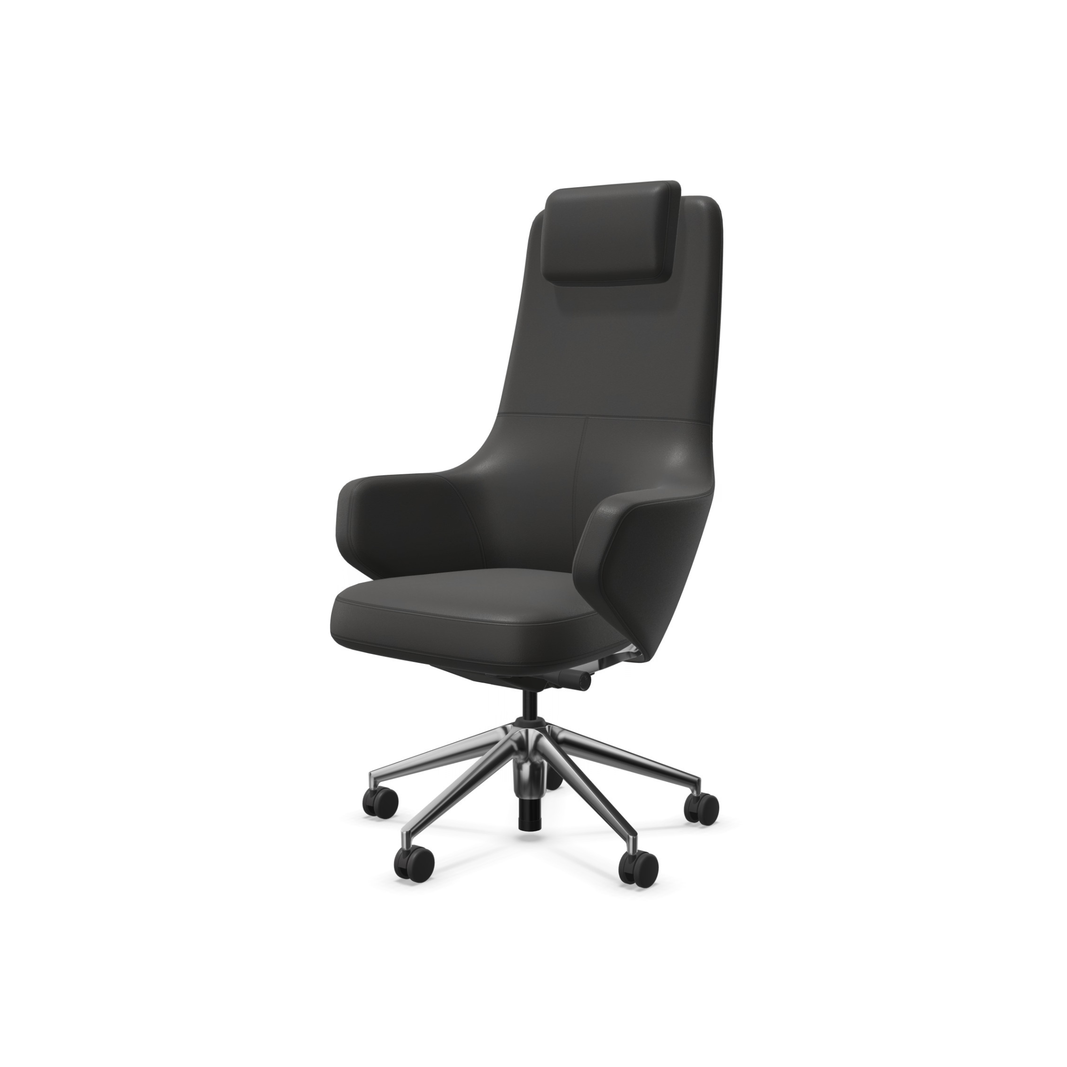 Grand Executive Highback