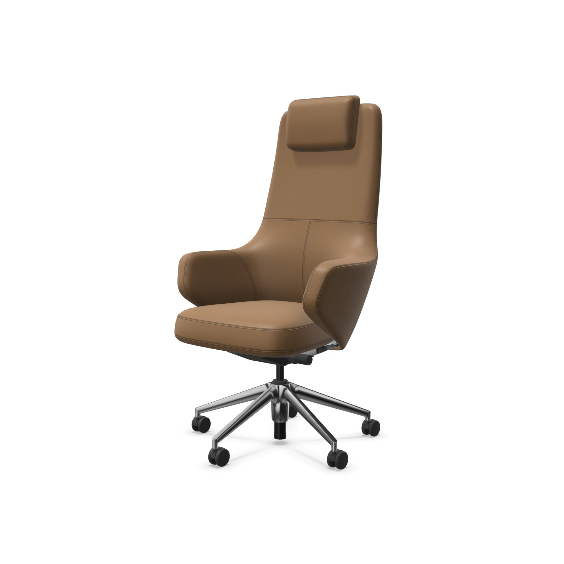 Grand Executive Highback
