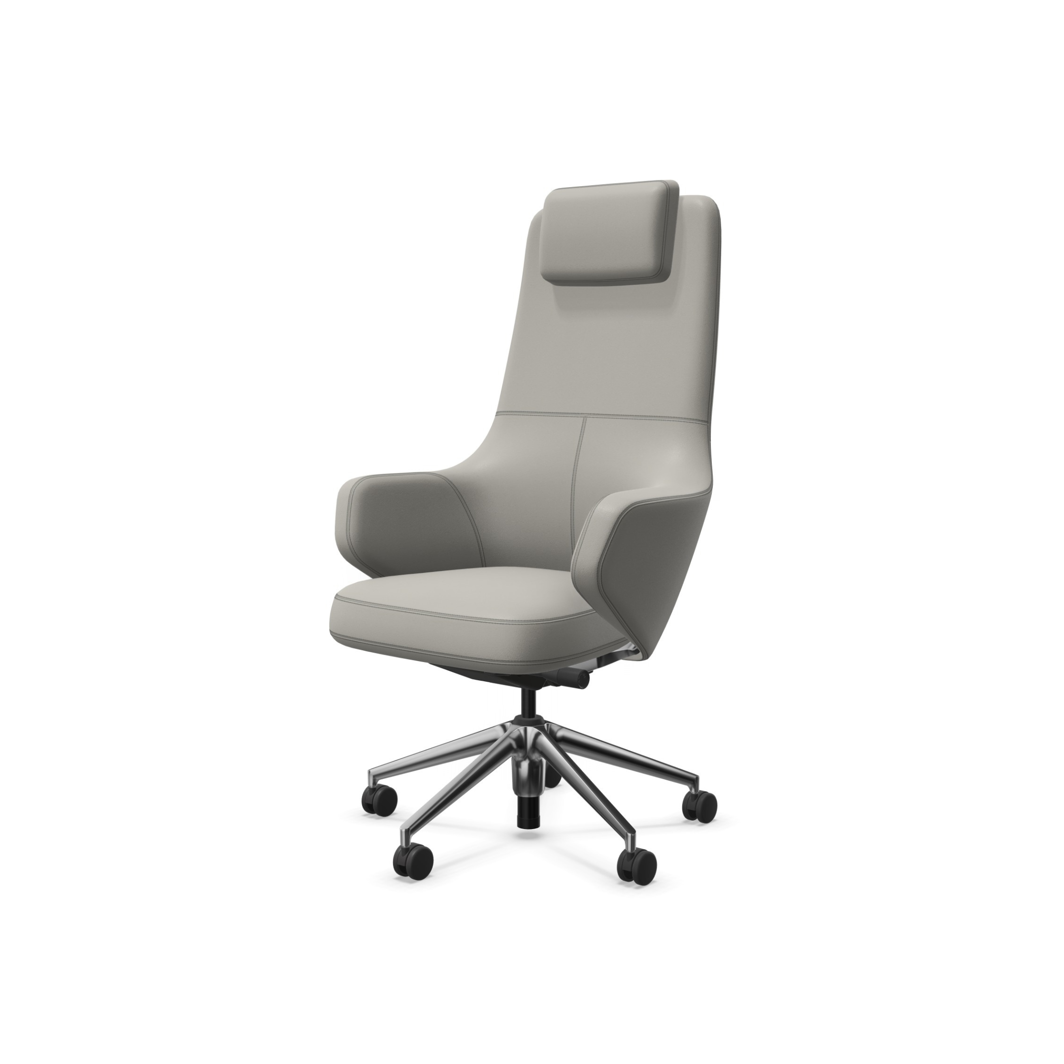 Grand Executive Highback