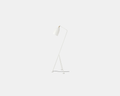 Gräshoppa Floor Lamp
