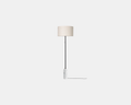 Gravity Floor Lamp