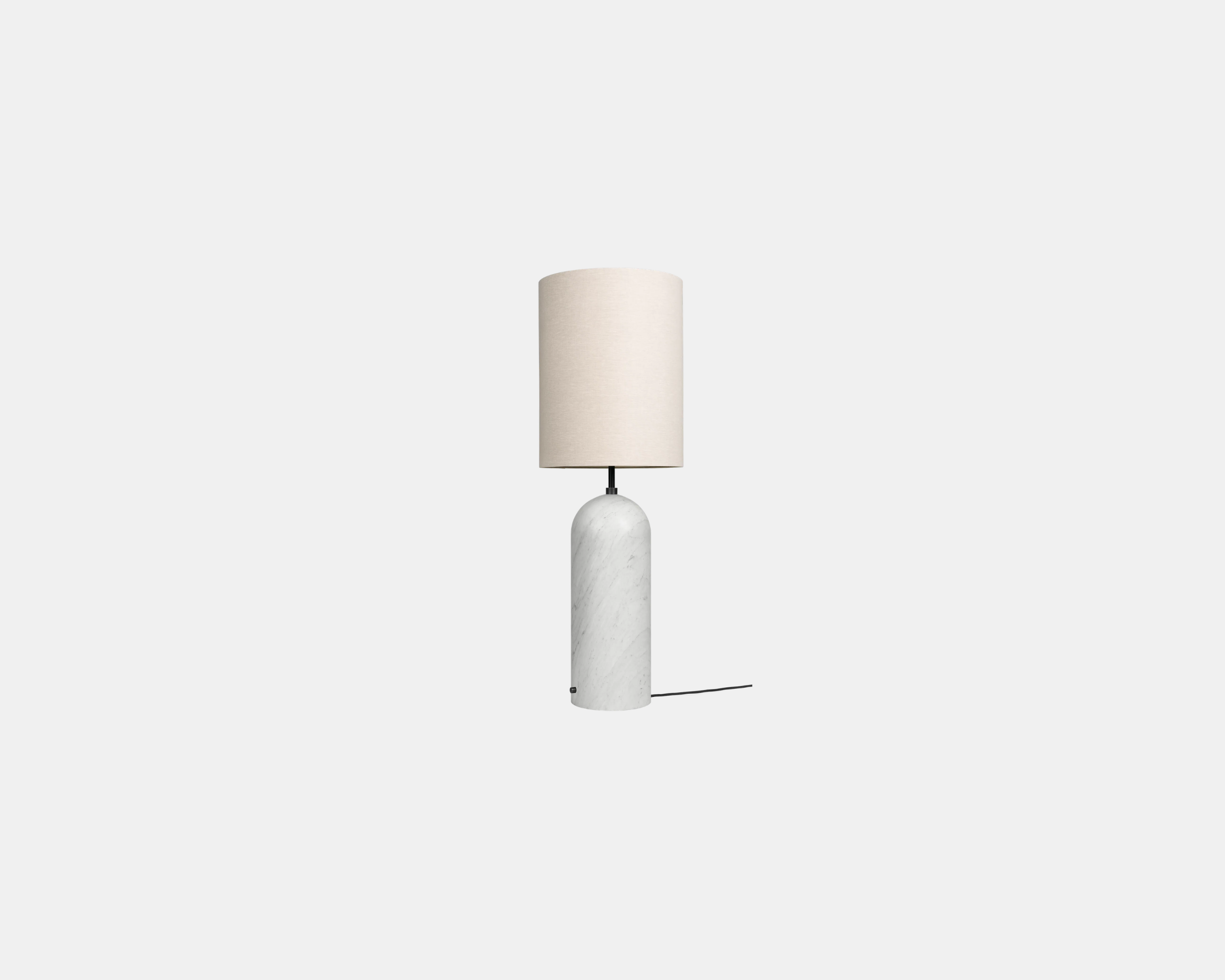 Gravity Floor Lamp - XL
