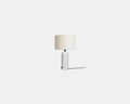 Gravity Table Lamp