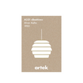Greige Poster A331 Beehive