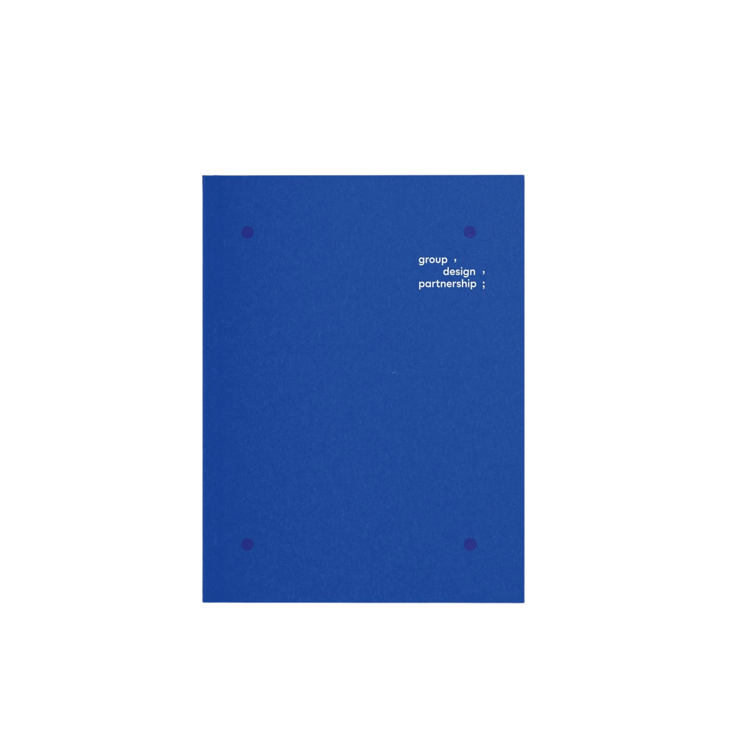 Group, Design, Partnership;