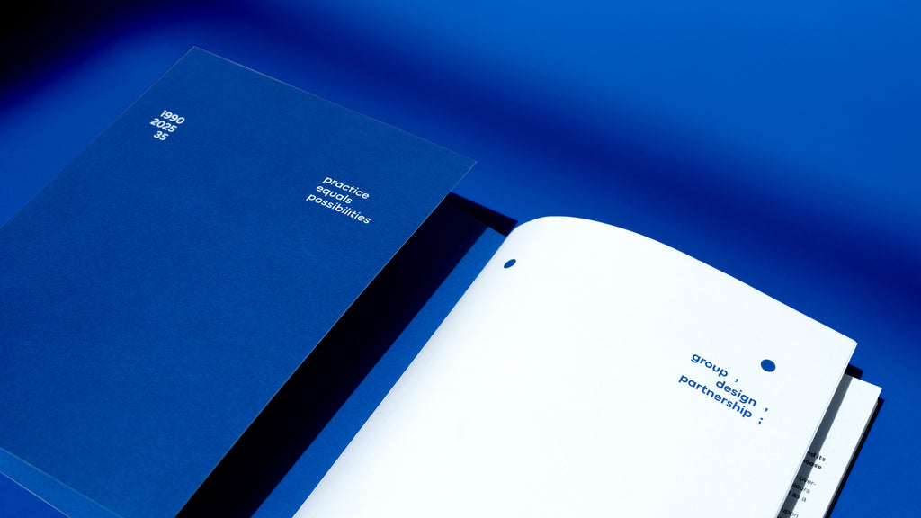 Group, Design, Partnership;