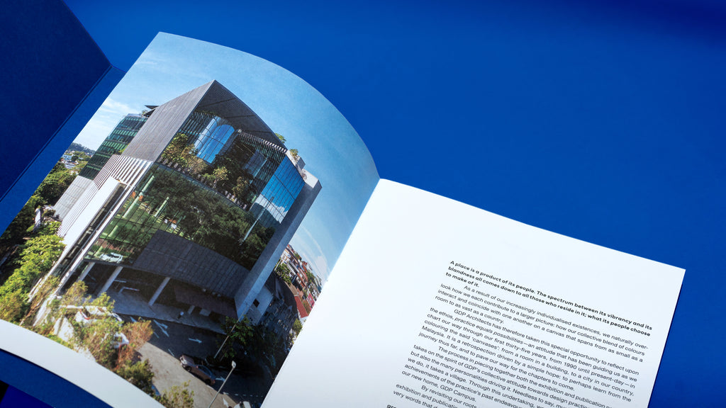Group, Design, Partnership;