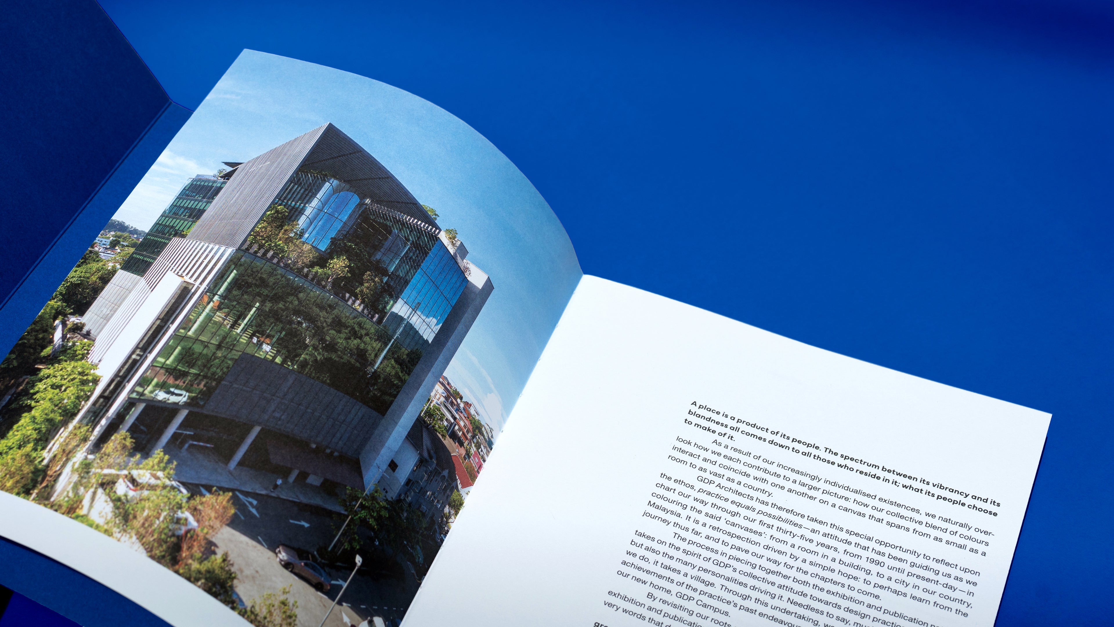 Group, Design, Partnership;