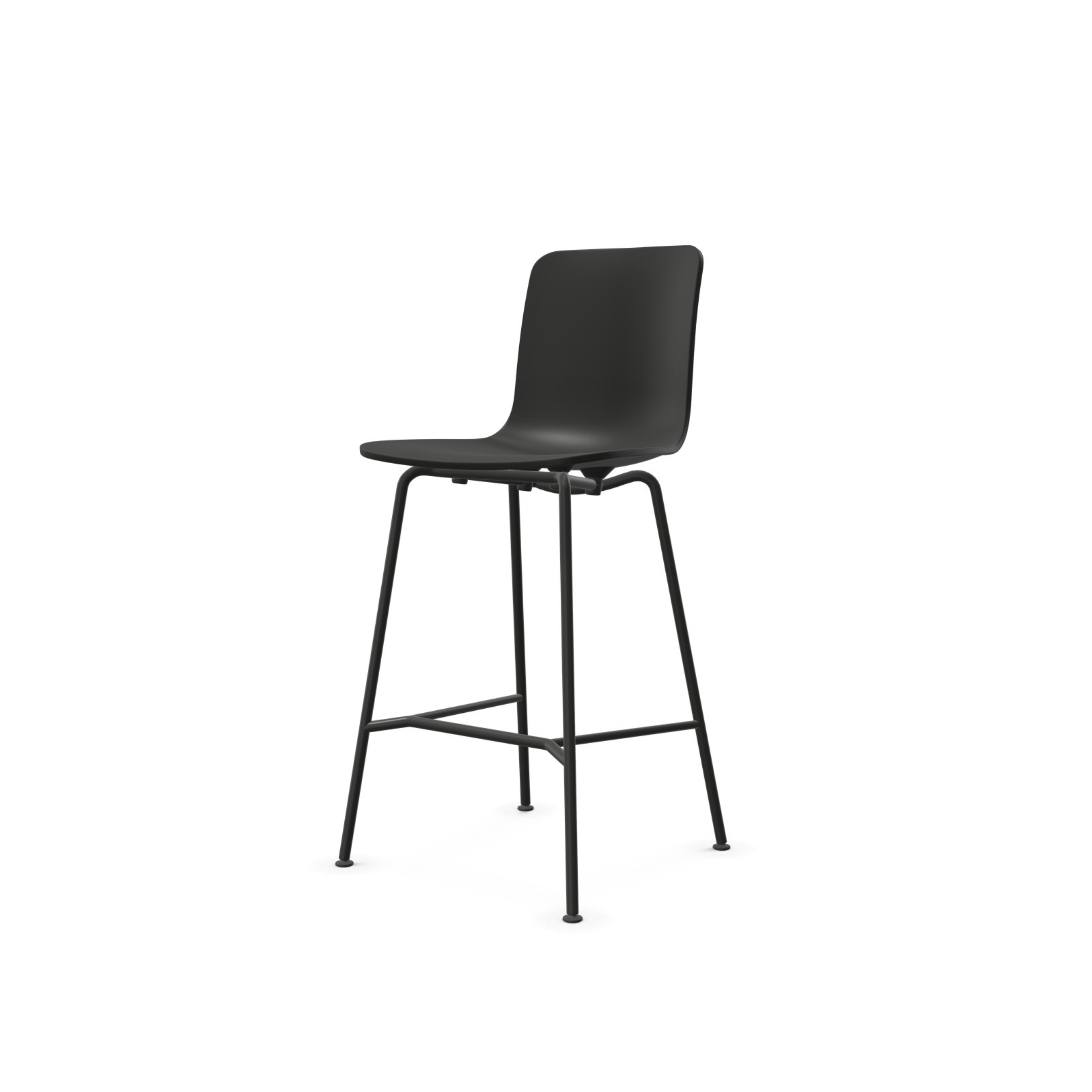 HAL RE Stool Medium