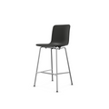 HAL RE Stool Medium