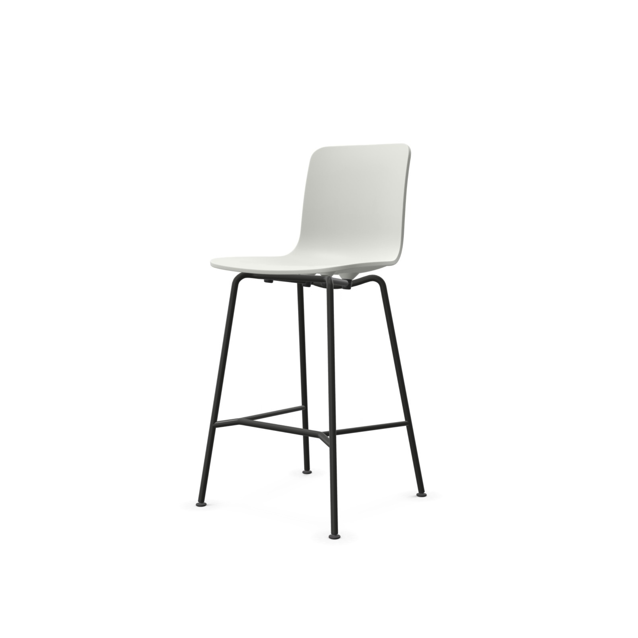 HAL RE Stool Medium