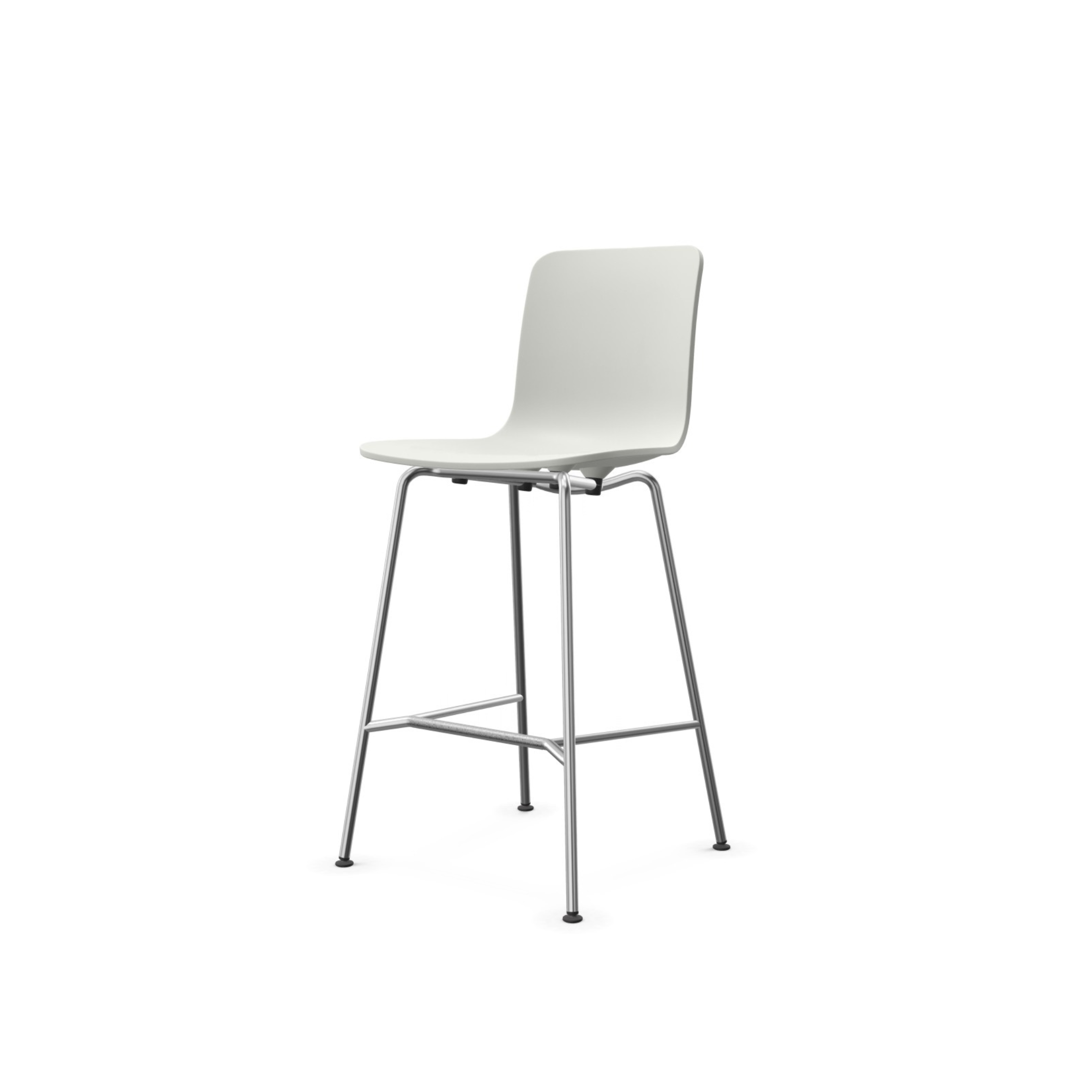 HAL RE Stool Medium