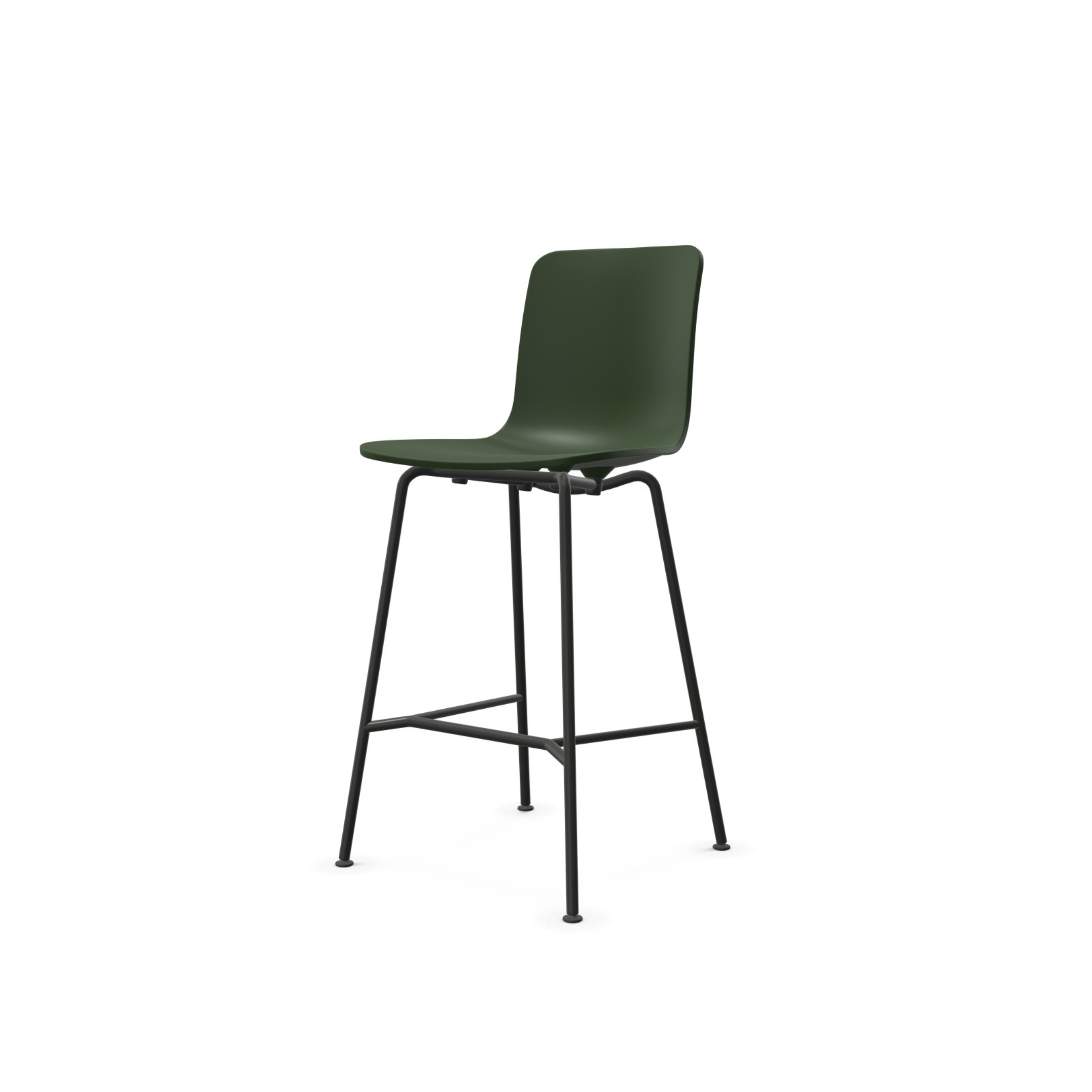HAL RE Stool Medium