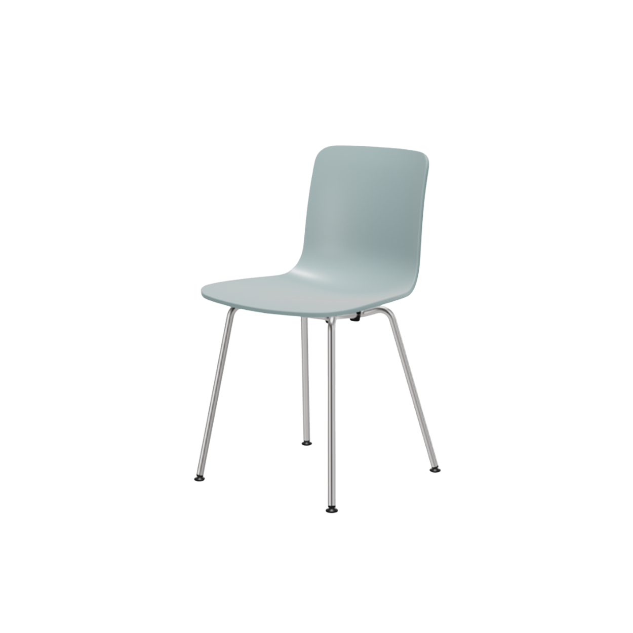 HAL Tube Chair