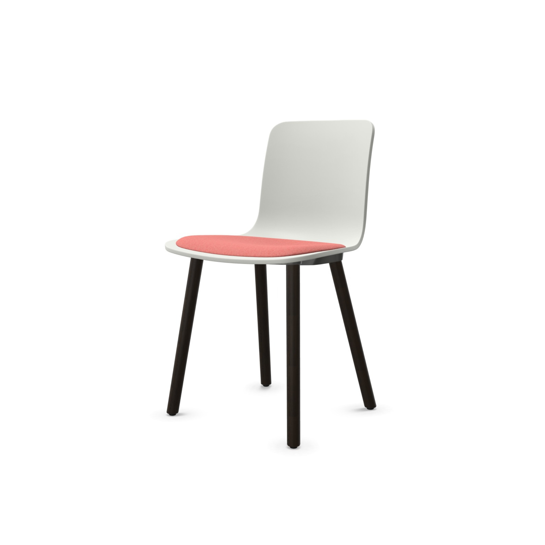 HAL Wood Chair
