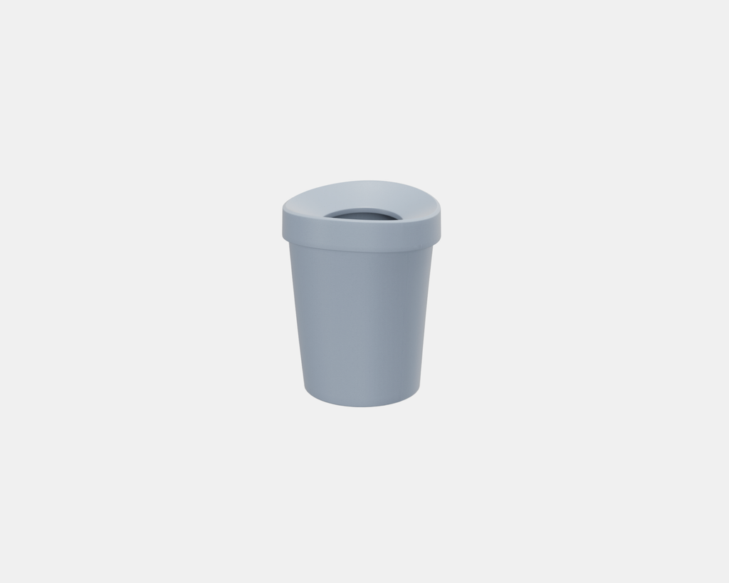Happy Bin Large