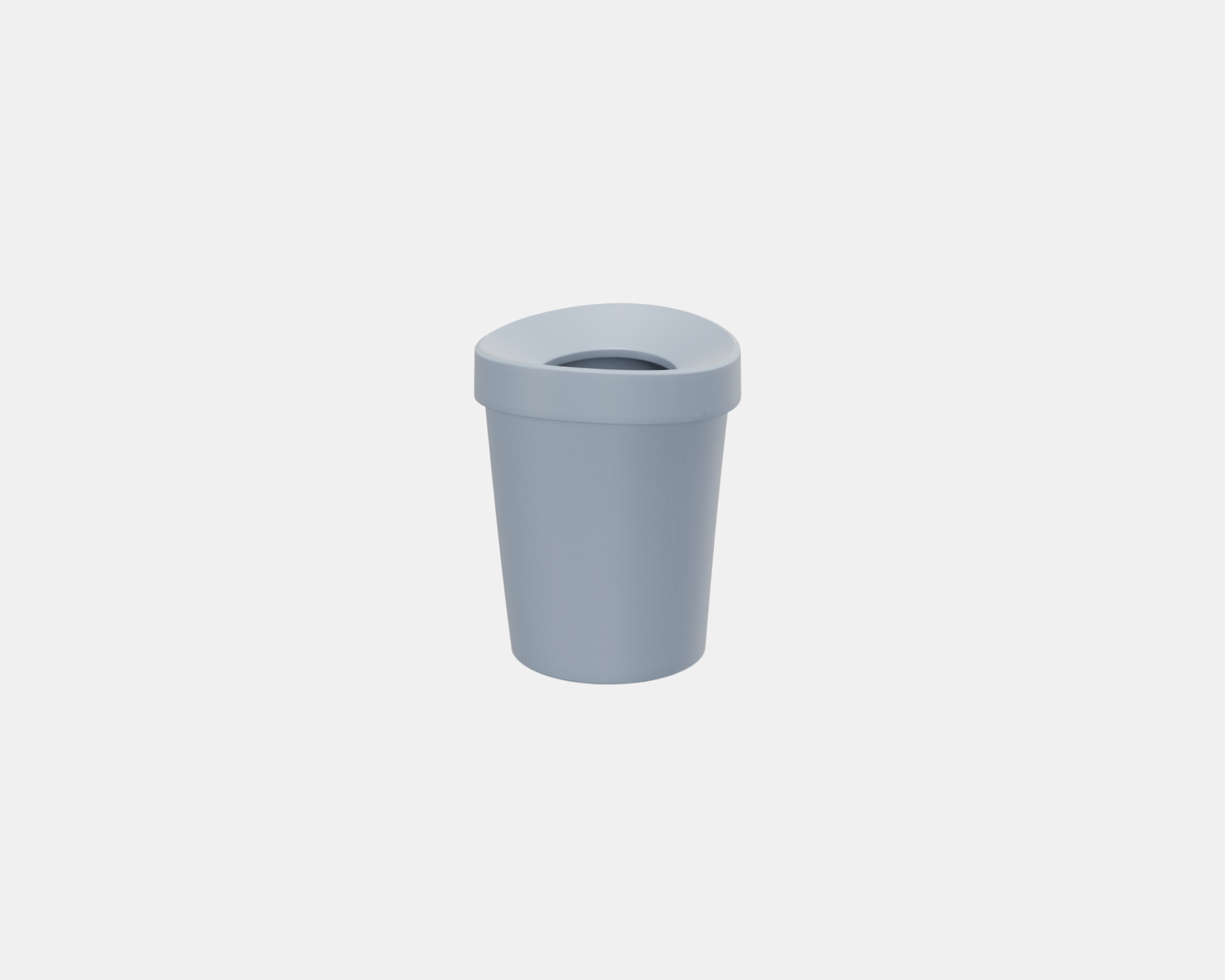 Happy Bin Large
