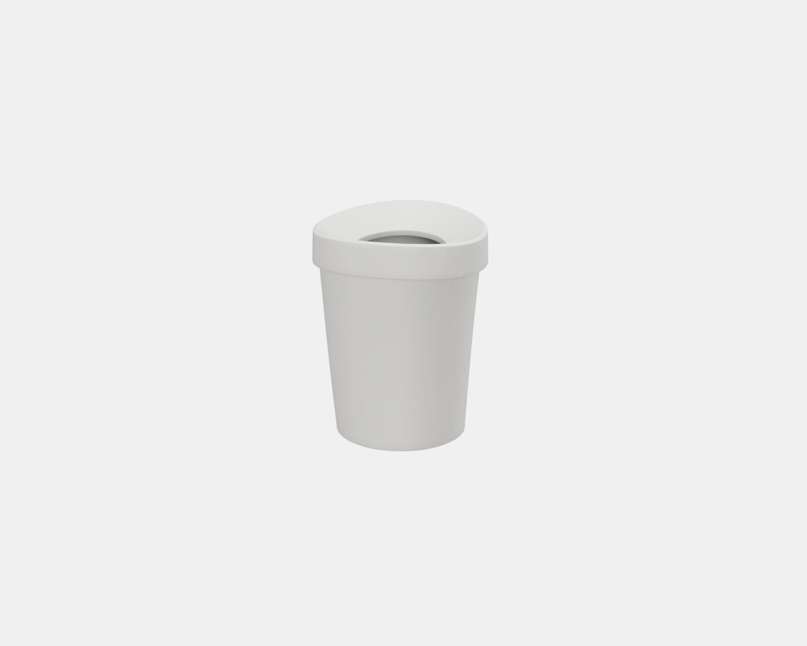 Happy Bin - Large