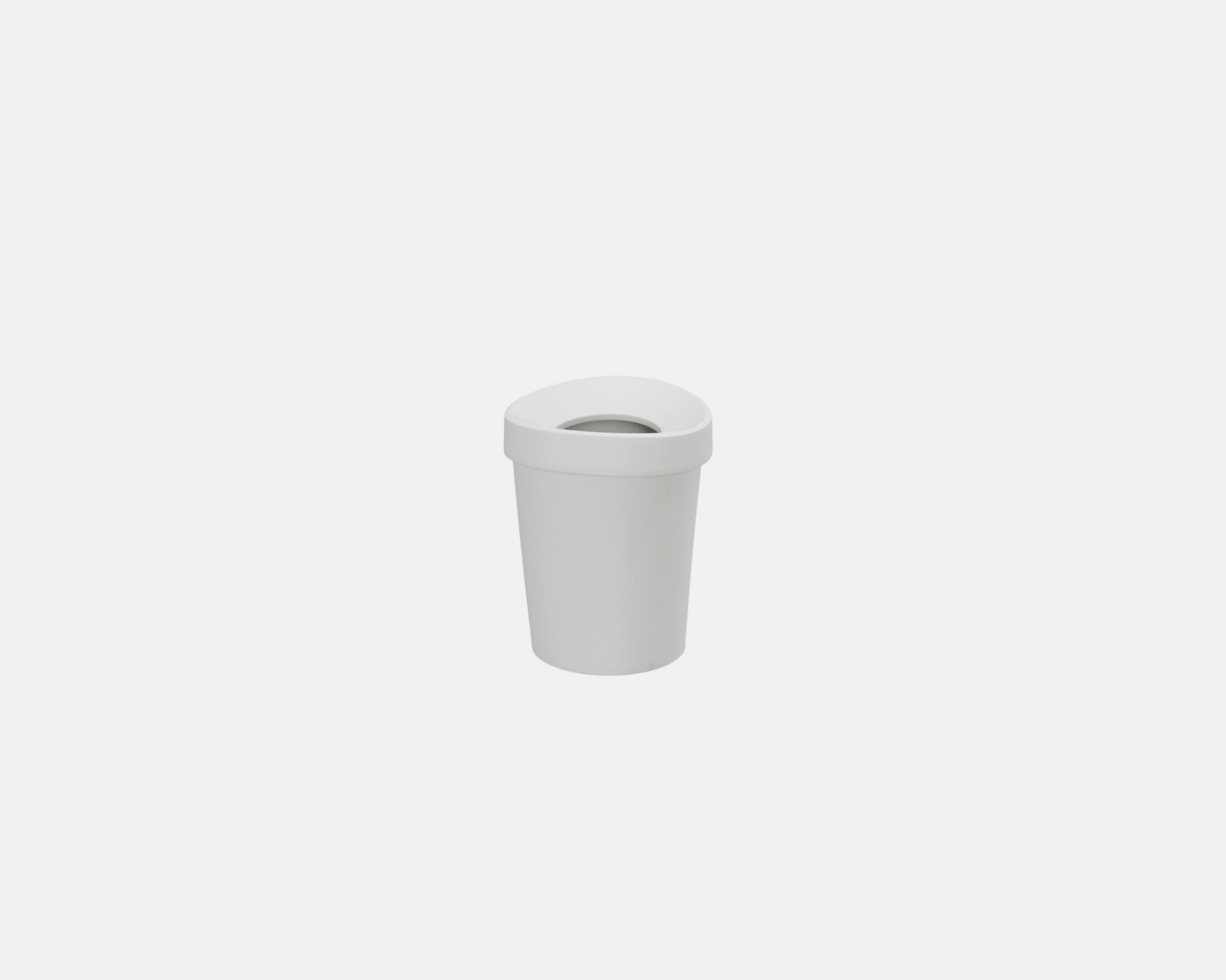Happy Bin - Small