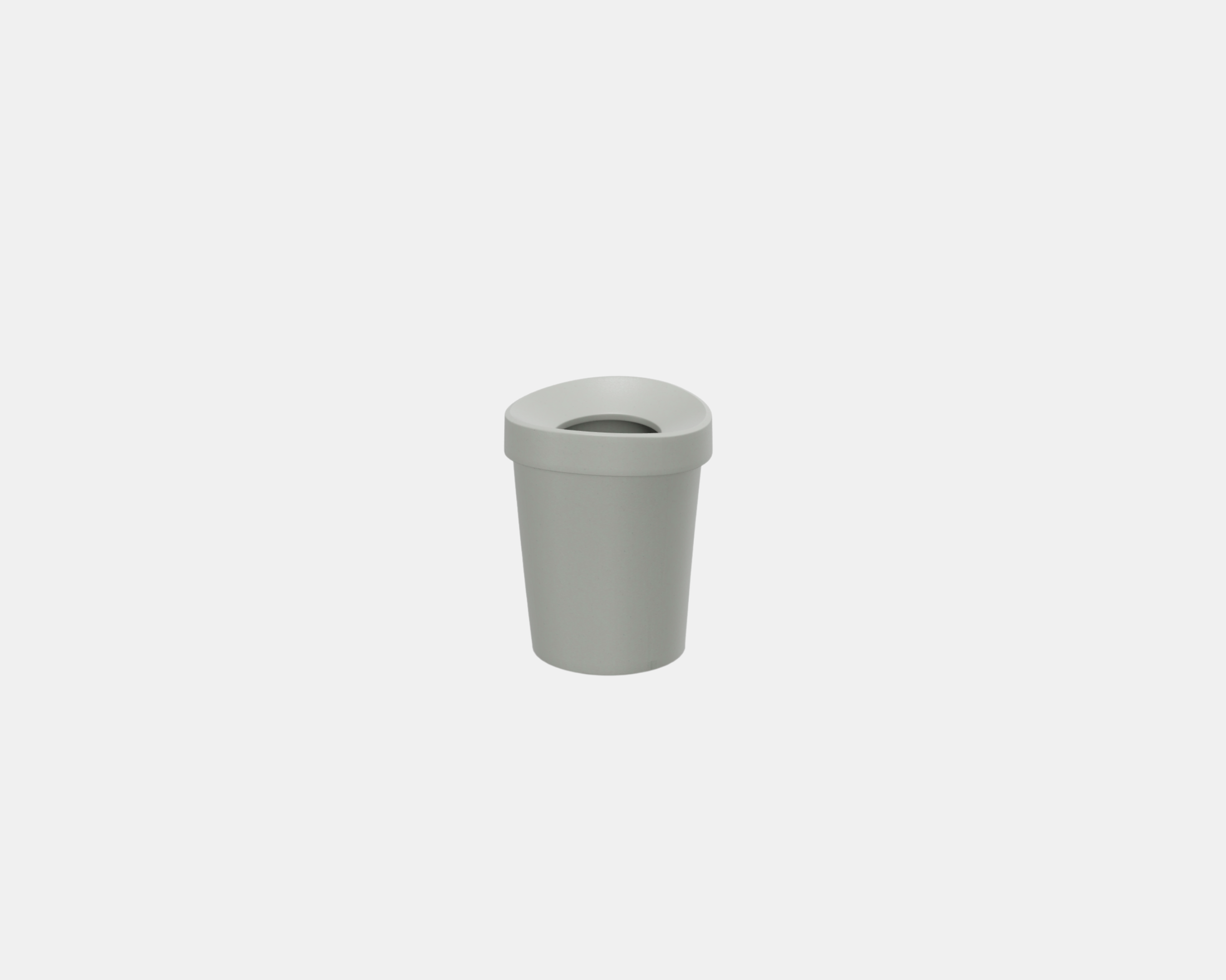Happy Bin RE - Small