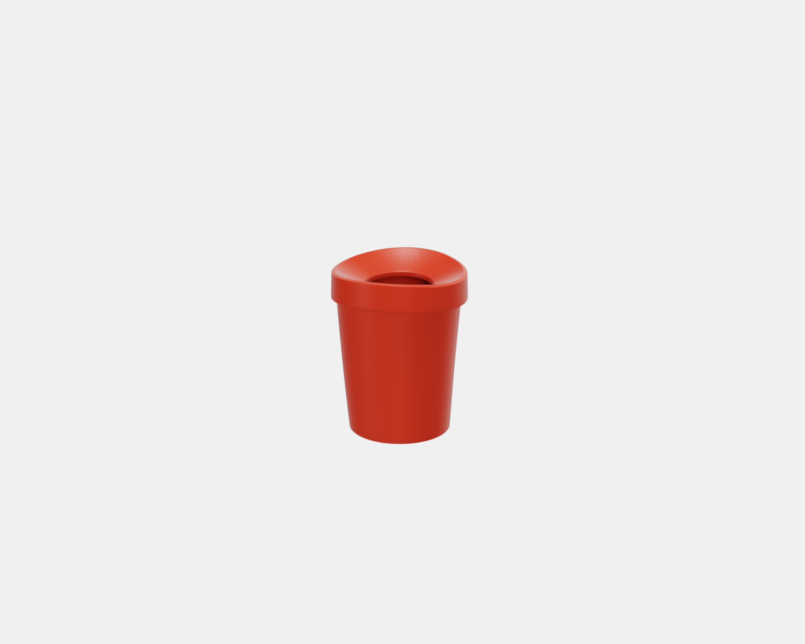 Happy Bin RE - Small