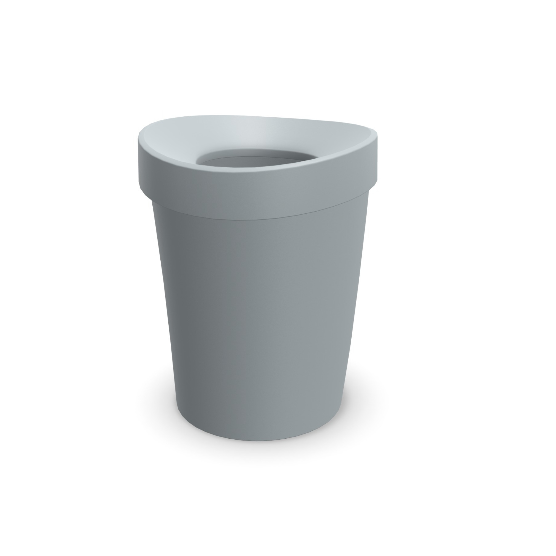 Happy Bin