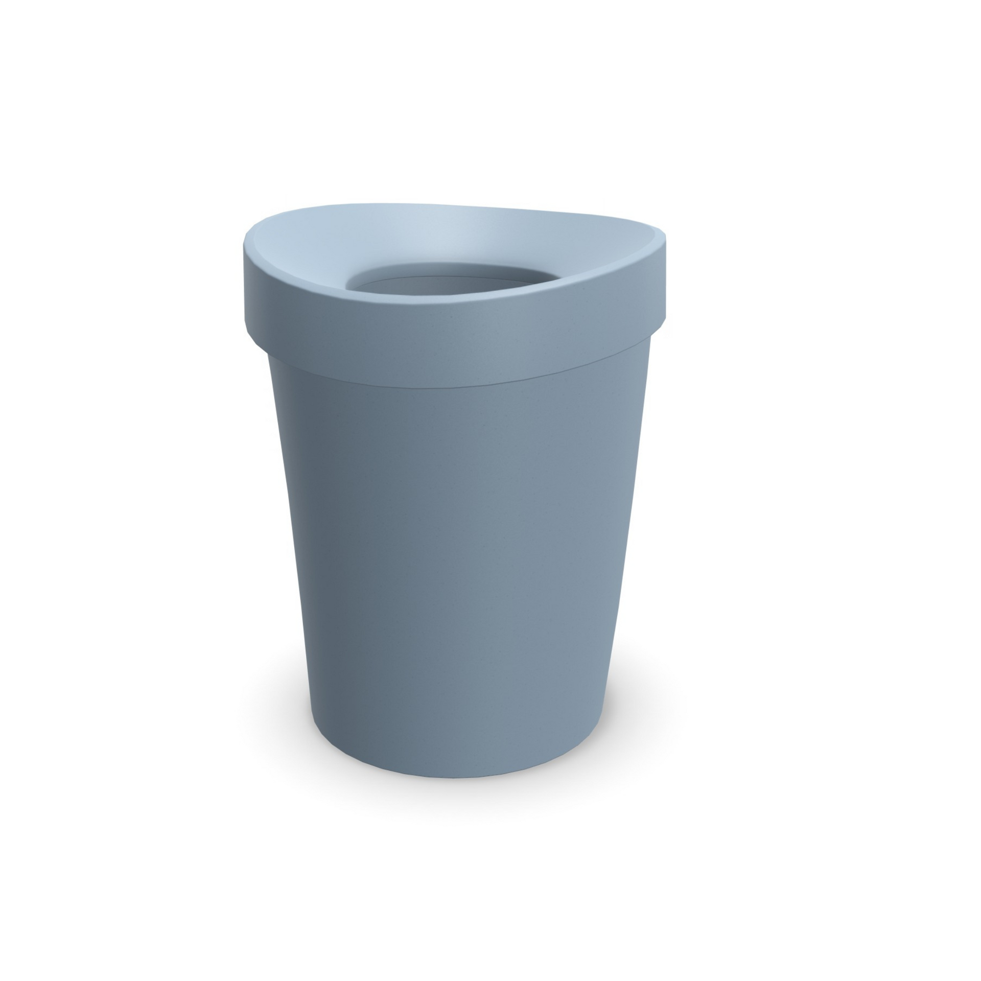 Happy Bin RE | Official Haus® Website – Haus Living Concepts