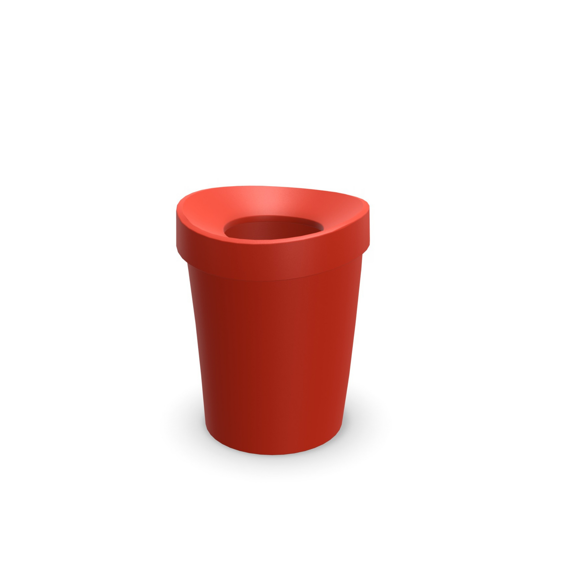 Happy Bin RE | Official Haus® Website – Haus Living Concepts