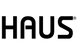 Haus Malaysia Official Logo Black