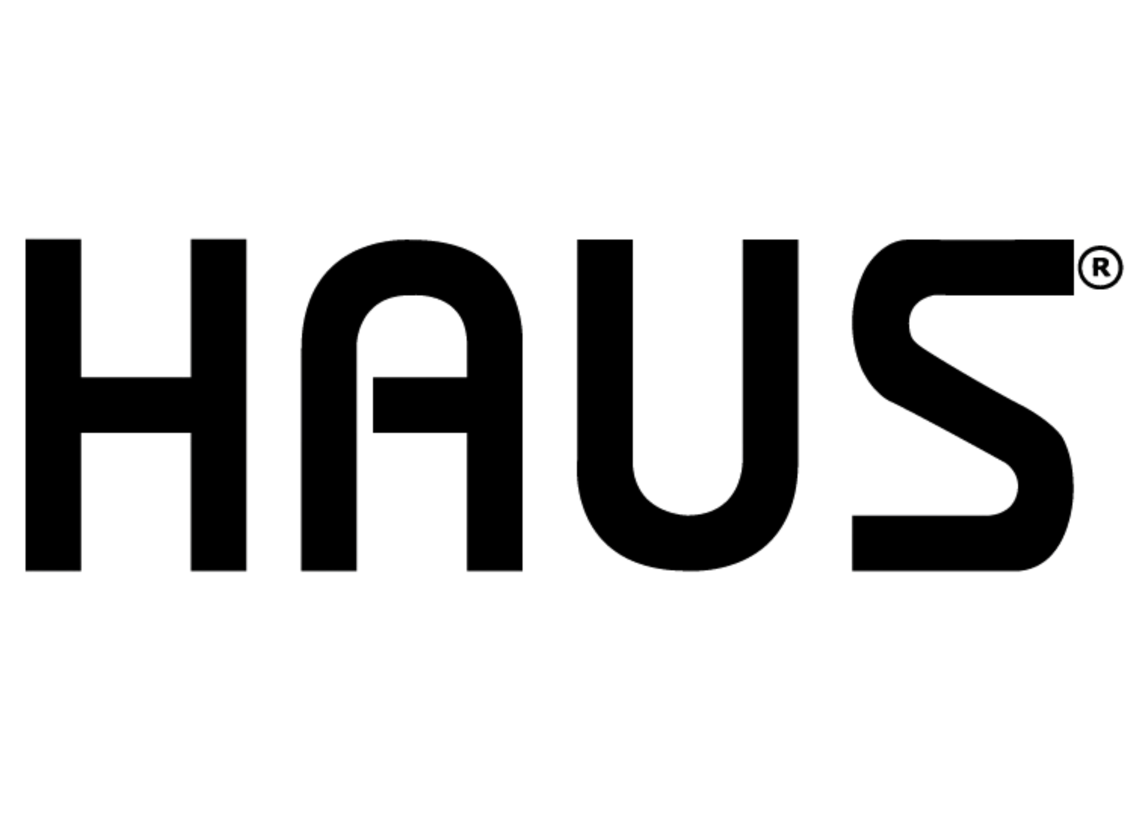 Haus Living Concepts