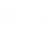 Haus Malaysia Official Logo White