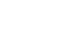 Haus Malaysia Official Logo White