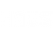 Haus Malaysia Official Logo White
