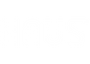 Haus Living Concepts