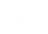 Haus Living Concepts