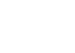 Haus Living Concepts