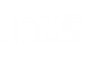 Haus Living Concepts