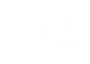 Haus Living Concepts