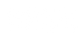 Haus Living Concepts - Home
