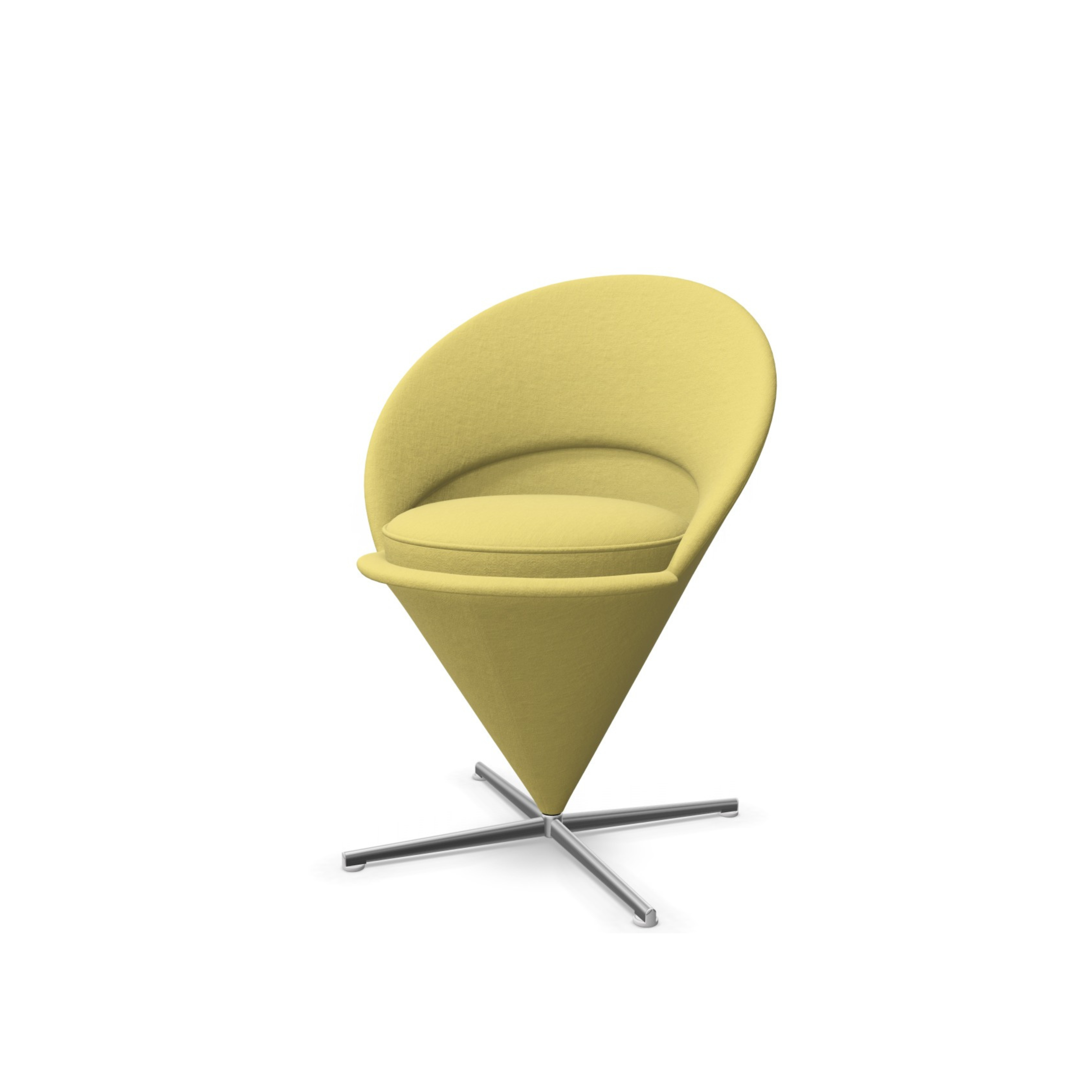 Cone Chair