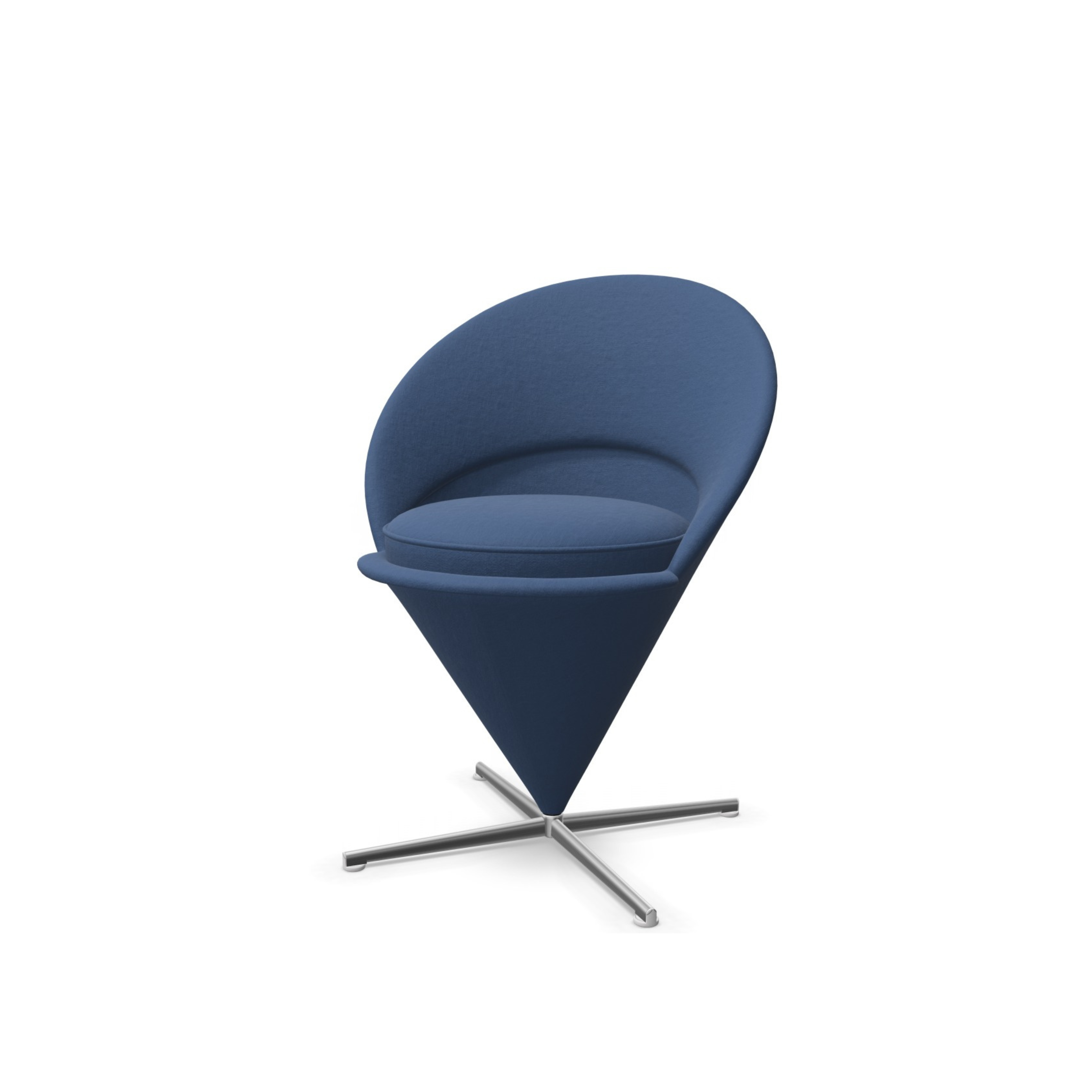 Cone Chair